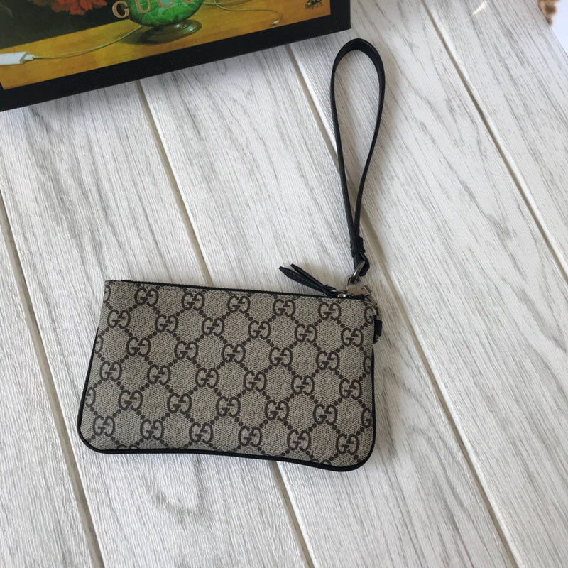 Satchel Bags - GCI Bags - 2640