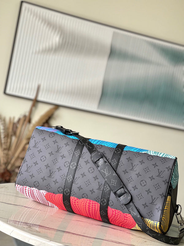 GlamI Lu-Vi bags - 4119