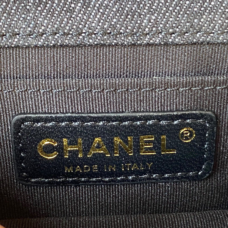 Satchel Bags - CHL Bags - 7504