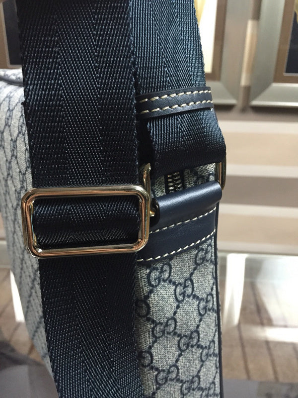 Glami-i - Guki Men Bags - 361
