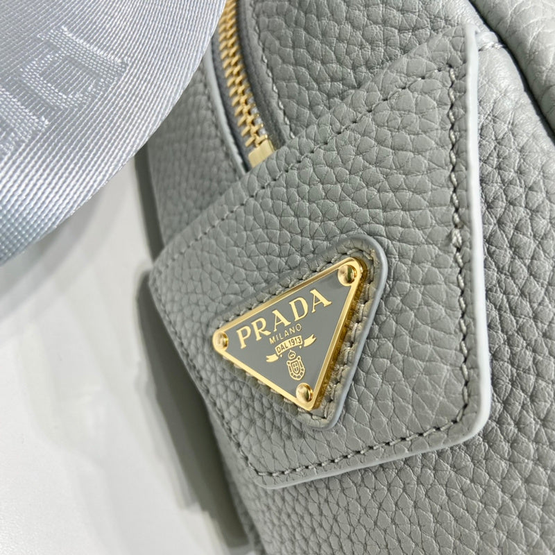 Glamy - PD Bags - 1396