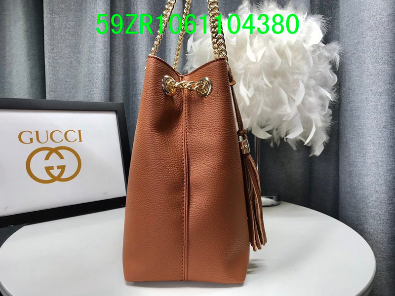 Glami Fashion - GCI Bags - 10843