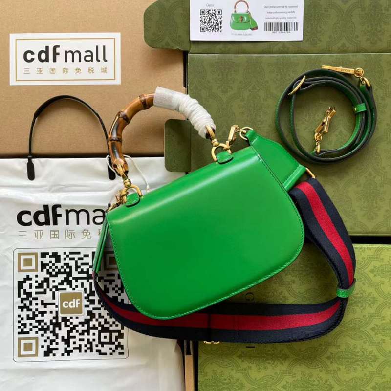 GUI2 Bags - Luxurious Bags  576