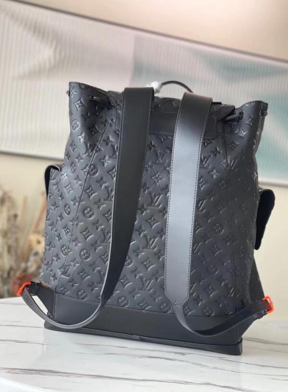 glamy - LOV Bags - 2157