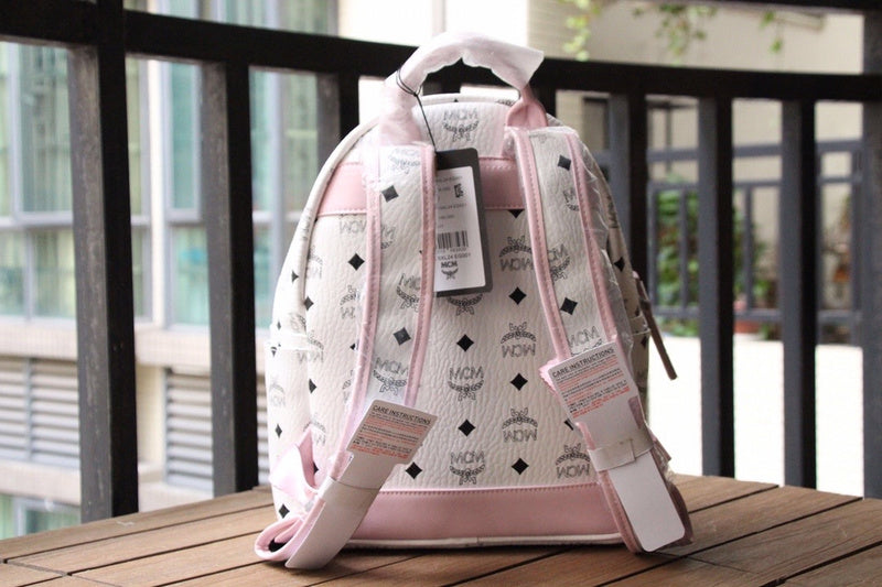 Glami-i - MQM Bags - 183