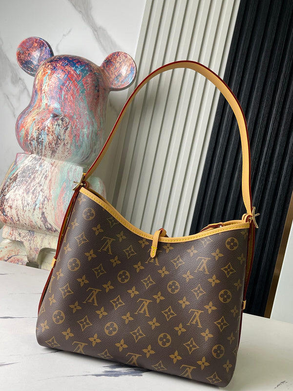 Glamy - LOV Bags - 324