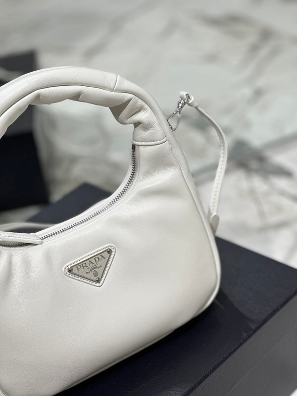 Glamy - PD Bags - 673