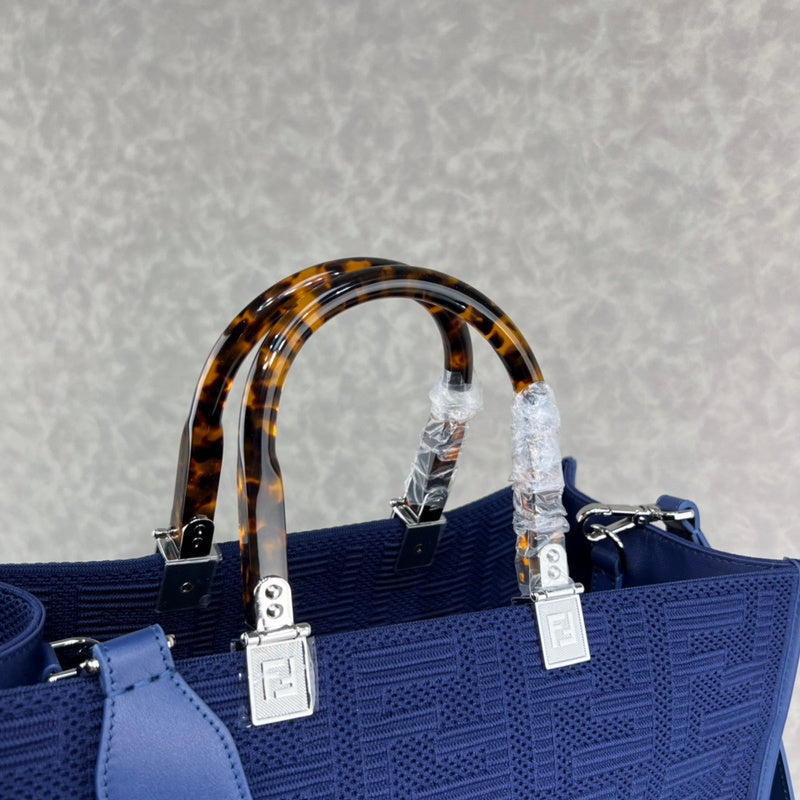 Glami-i - JBE Bags - 091