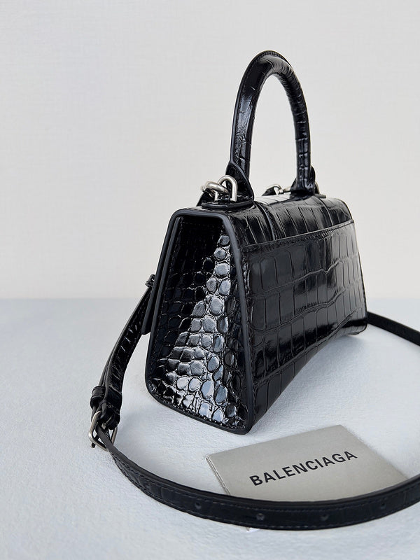 Glamy - BG Bags - 1067