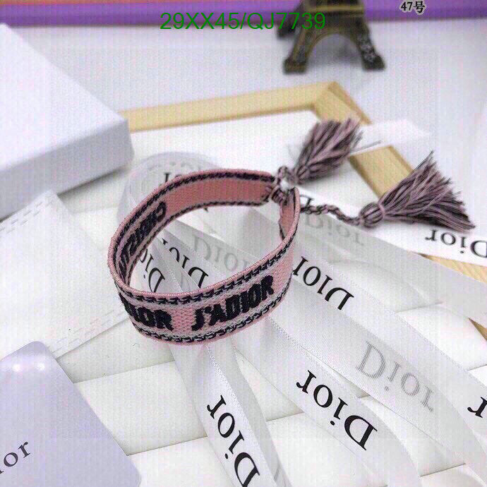 SAMC - DOR Jewelry - 179