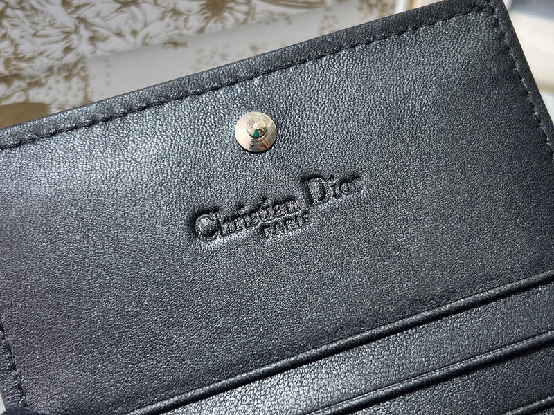 Glami - GLAMIr Bags - 580
