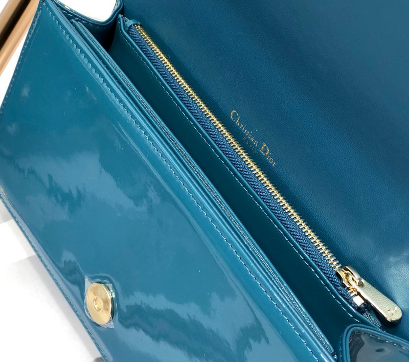 Satchel Bags - DOR Bags - 490