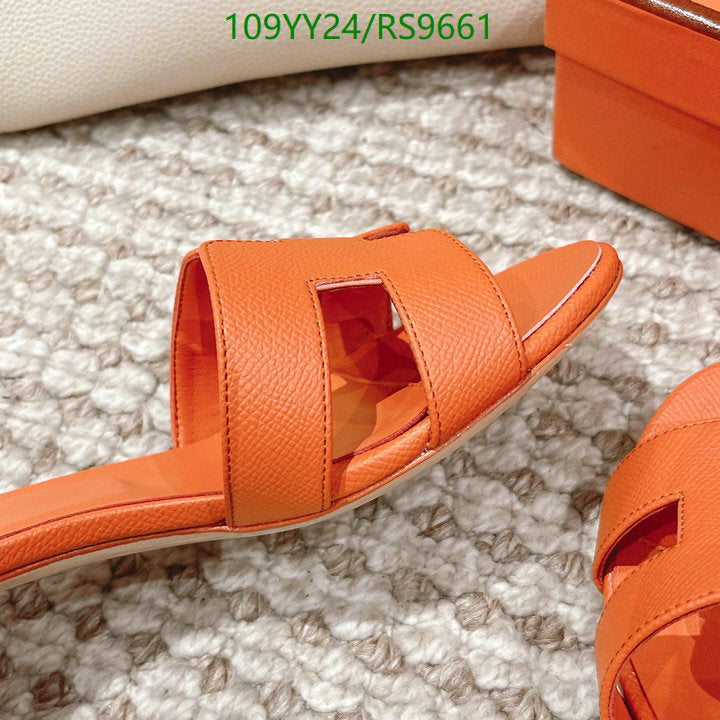 SAMC - HMS Women Shoes - 352