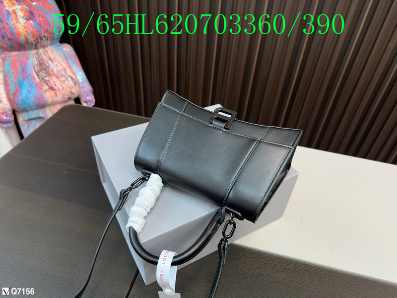 Glami GlamI - BGA Bags - 1719
