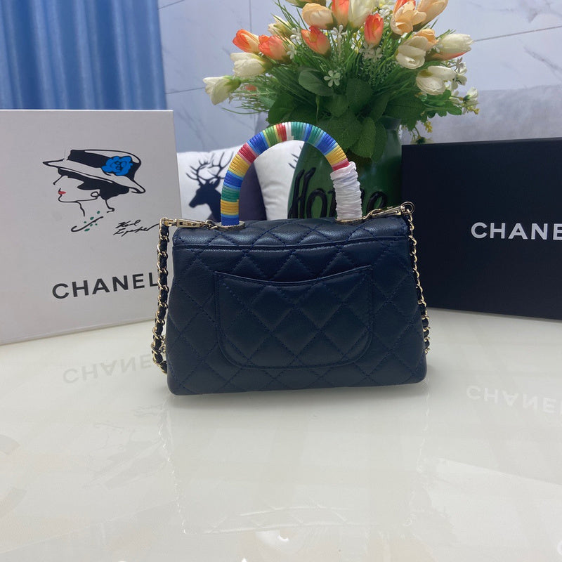 Glami- Glami- Glami- Bag - 032