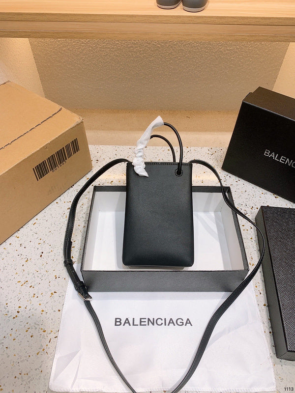 Glami GlamI - BGA Bags - 1526