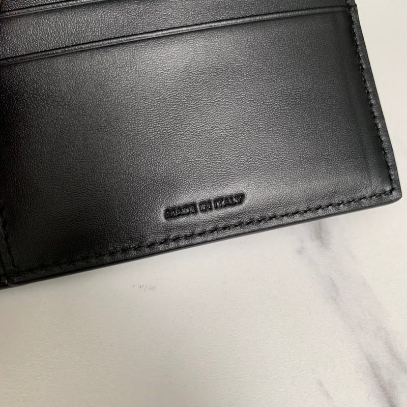 Glamy - COL Bags - 1010