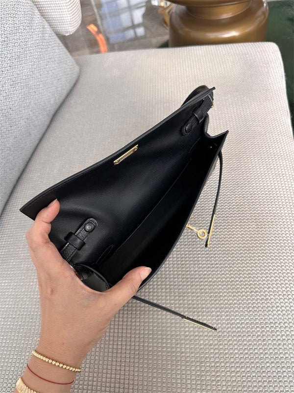 Glami - HMS Bags - 550