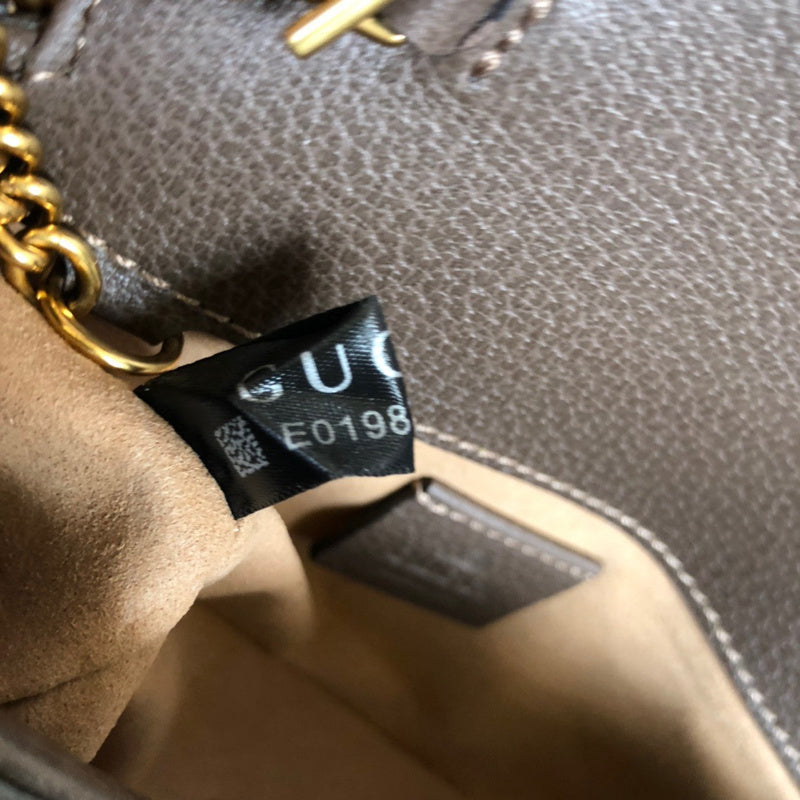 Glami-is - Guki Lady Bags - 1129