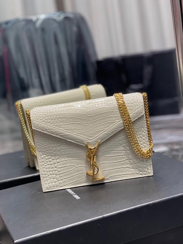 Glami- Glami- - SLY Bags - 1297