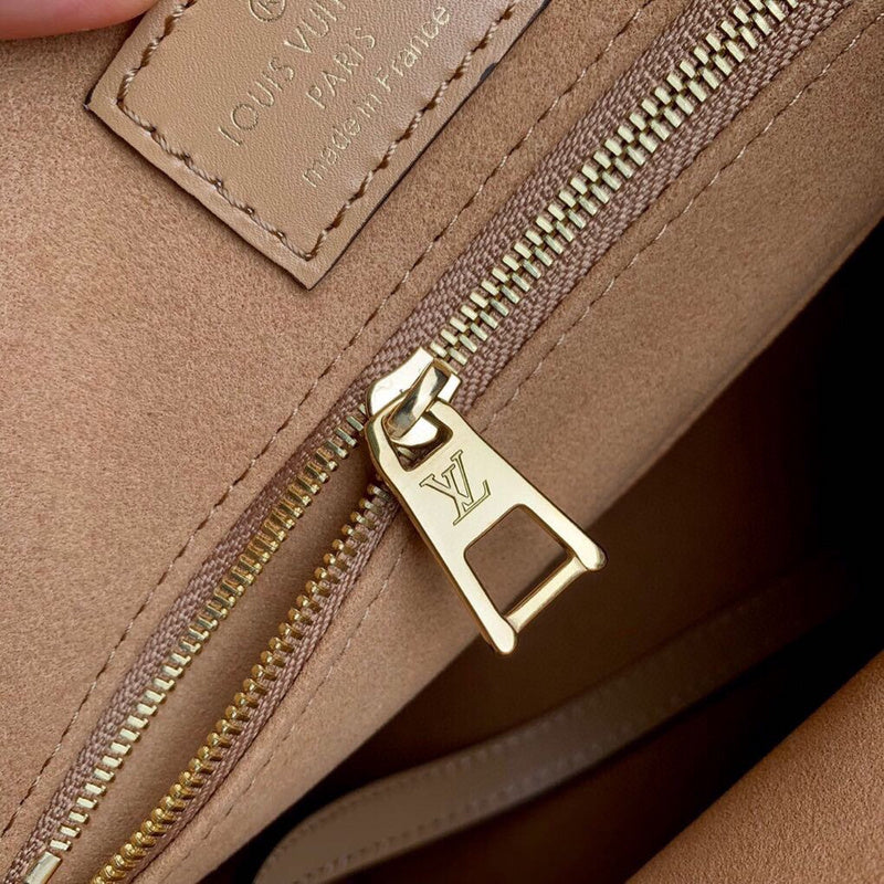 Glamy - LOV Bags - 1331