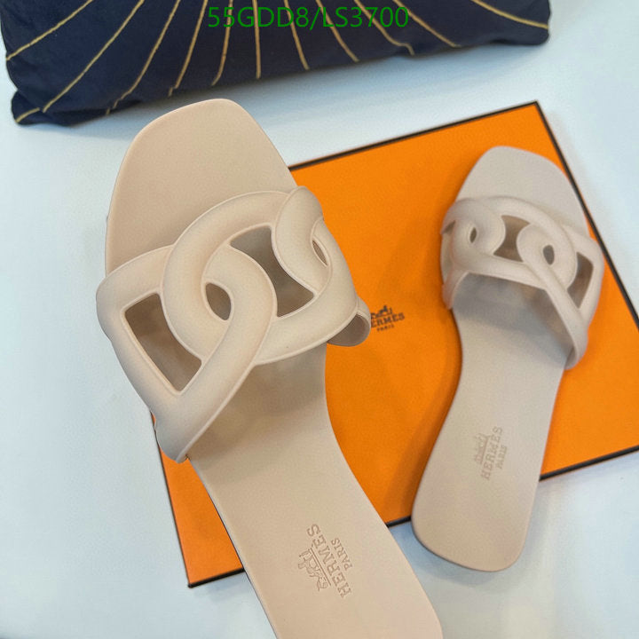 SAMC - HMS Women Shoes - 498
