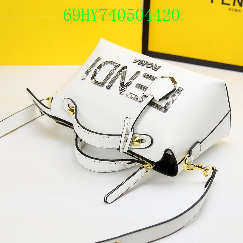 Glami - FDE Bags - 1595