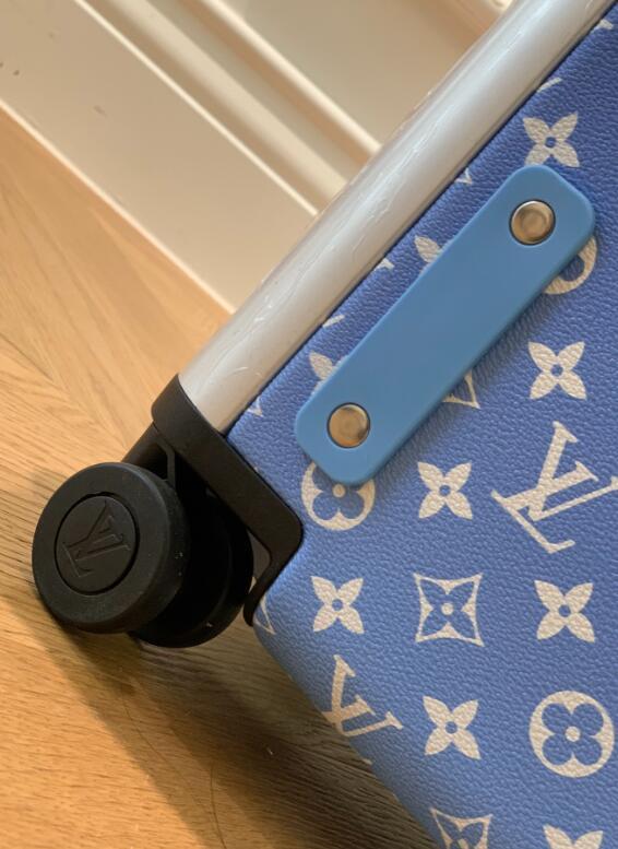SAMC - Travel Bags - 001