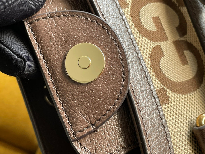 Glami Fashion - GCI Bags - 13115
