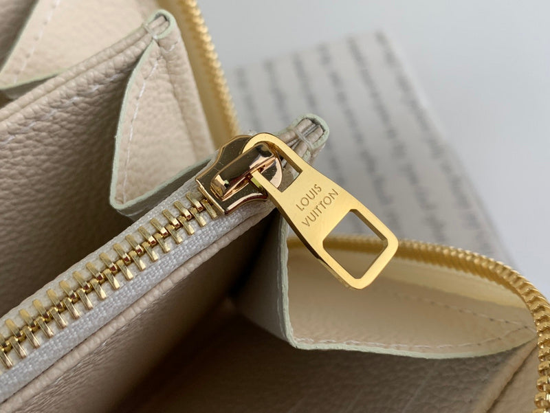 Satchel Bags - VL Bags - 2869