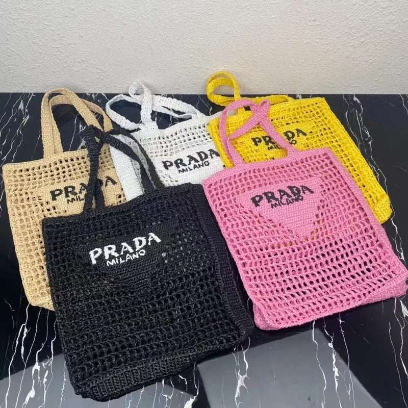 Satchel Bags - PDA Bags - 1636