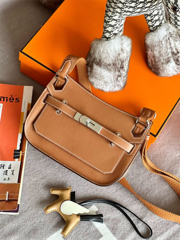 Glami - HMS Bags - 591