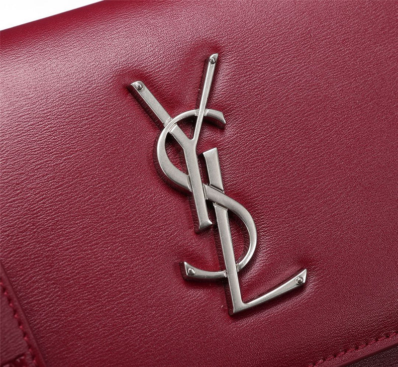 Satchel Bags - SLY Bags - 1836