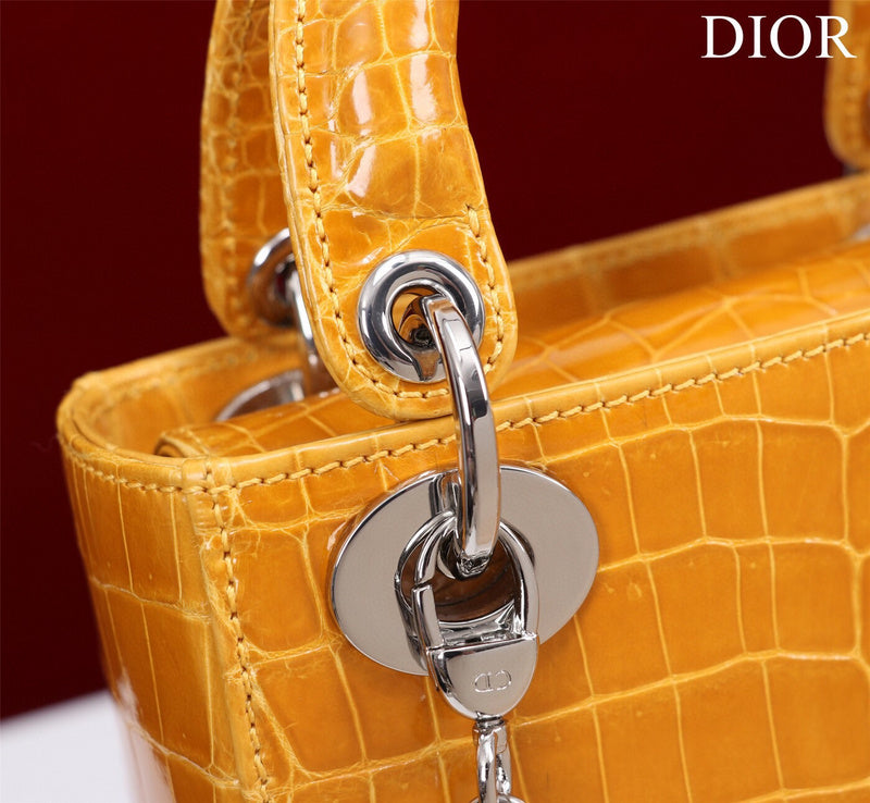 Glami - GLAMIr Bags - 1651