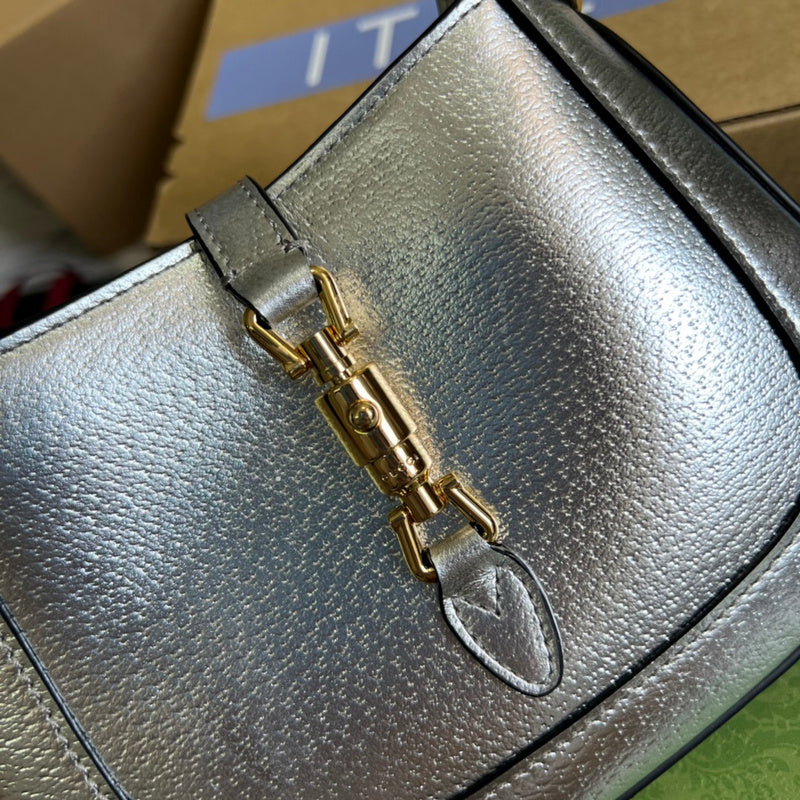 ELE - GG Bags - 1355