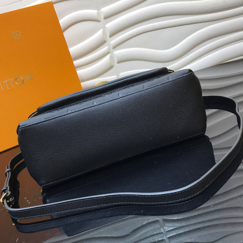 Glami-LAON - LOV Bags - 1471