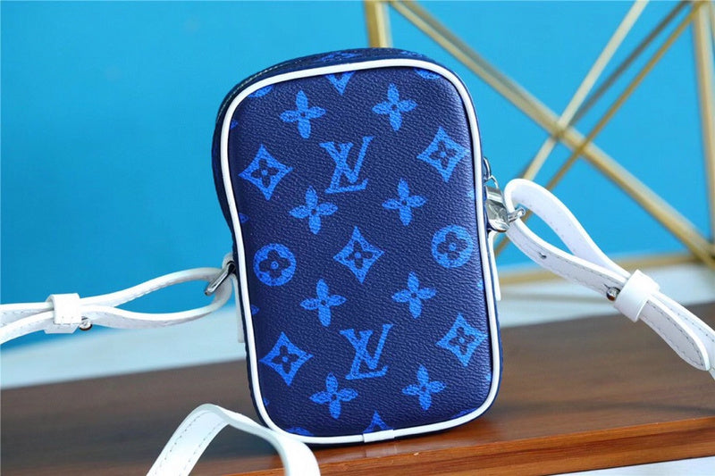 Glami GlamI Lu-Vi bags - 10280