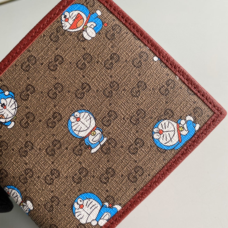 Glami-i - Guki Wallet - 357