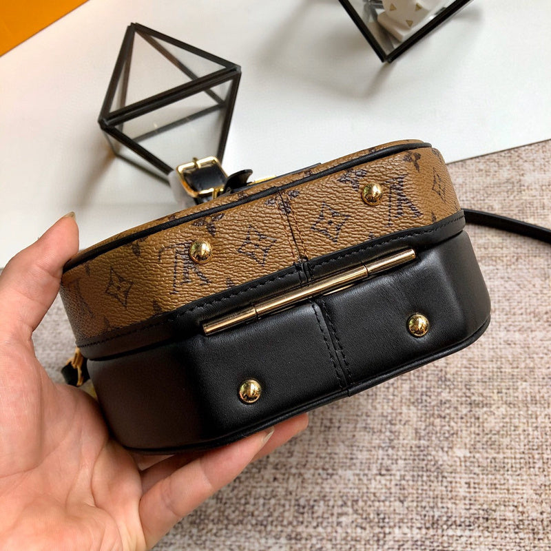 Glami - LOV Bags - 743
