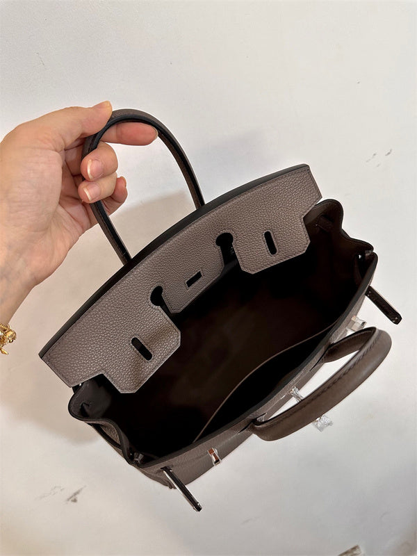 Glami - HMS Bags - 733