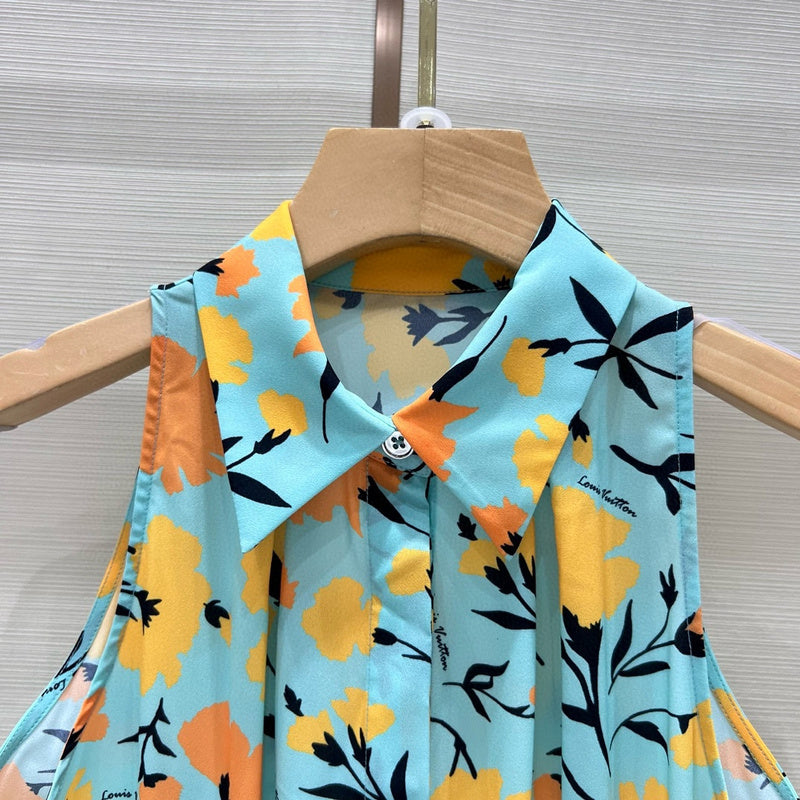 Glami - ALW Women Clothes - 063