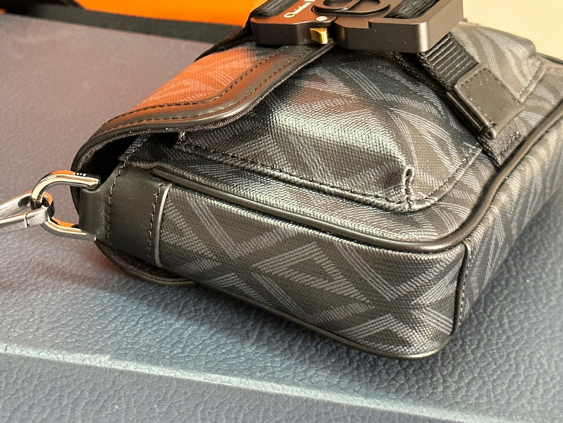 Glami- Glami- - Drr Bags - 082
