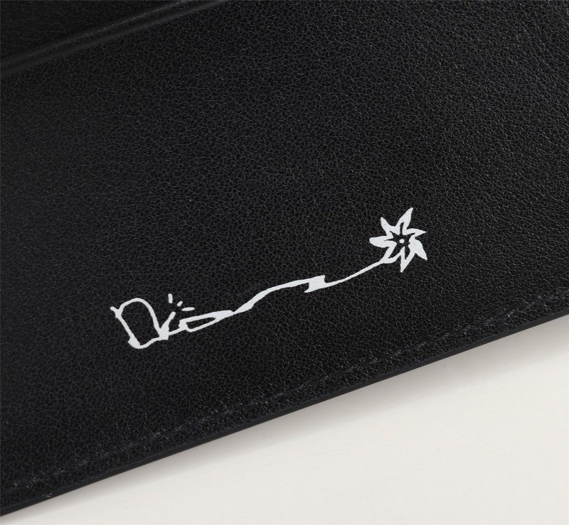 Satchel Bags - DOR Bags - 037