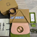 Satchel Bags - GCI Bags - 7582