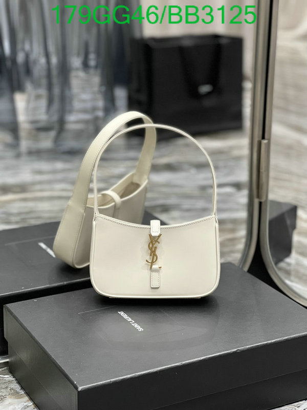 SAMC - YLS Bags - 059