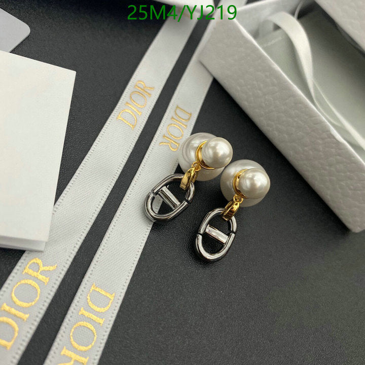 SAMC - DOR Jewelry - 385
