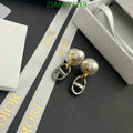 SAMC - DOR Jewelry - 385
