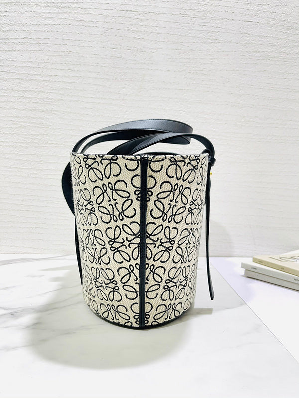 Glami - LWO Bags - 212