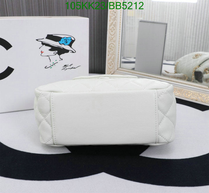 SAMC - CHL Bags Crossbody - 487