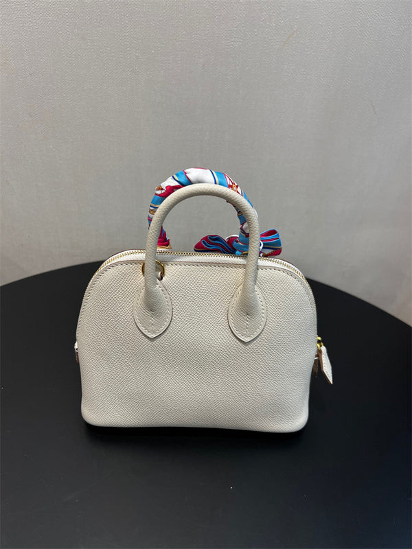Glami - HMS Bags - 627